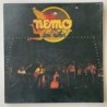Nemo - Doin’ Nuthin AG 35.703