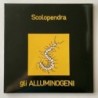 Gli Alluminogeni - Scolopendra VMLP121