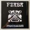 Procession - Fiaba VMLP123