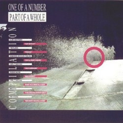 V/a (One of a number