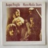Acqua Fragile - Mass Media Stars CONTE 003
