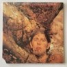 John Mayall - Back to the Roots 25-3002