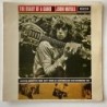 John Mayall - The Diary of a Band Volume Two SKL 4919