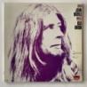 John Mayall - USA Union 2425 020