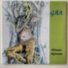 GÄA - Alraunes Alptraum LP 025