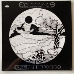 Epidaurus - Earthly Paradise 001