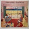 Robert Wyatt - Dondestan  ZN017