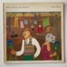 Robert Wyatt - Ruth is stranger than Richard V 2034