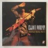 Elliott Murphy - American Stories Part 2 R66PENN006