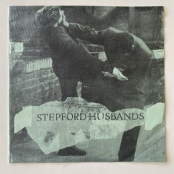 Stepford Husbands - Seeing is Believing CR300