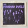The Voodoo Dolls - I’m coming back to haunt you STP-012