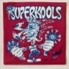 The Supercools - Something Tomorrow ID074534