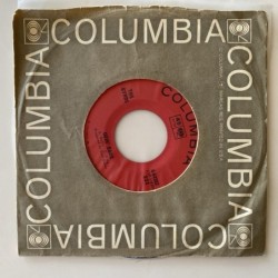 The Byrds - Goin’ Back 4-44362