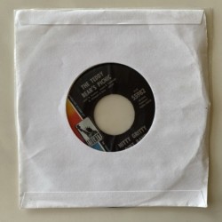 Nitty Gritty Dirt Band - Truly Right 55982