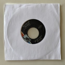 Nitty Gritty Dirt Band - Buy me for the Rain 55948