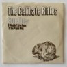 The Celibate Rifles - Sometimes HOTS-718