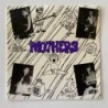Mothers - Drives me Wild DAMP 54