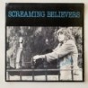 Screaming Believers - Sandra GPR 129
