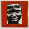 The Bo-Weevils - That Girl K7-004