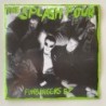 The Splash Four - Funbangers EP ROY-706