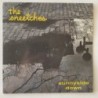 The Sneetches - Sunnyside Down er-119