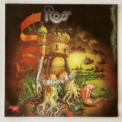 Ross - Ross 2394 127