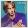 Tom Verlaine - Words from the Front OVED 87