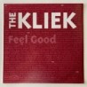 The Kliek - Feel Good SCALP 105