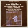 Nat Adderley Sextet - In the Bag JLP 75