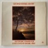 George Russell - Electronic Sonata for Souls loved by Nature -1980 SN 1009