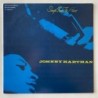Johnny Hartman - Songs from the Heart BCP 43