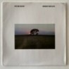 Pat Metheny - Bright Size Life ECM 1073
