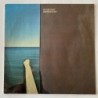 Pat Metheny - Watercolors ECM 1097