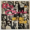 Ray Charles - Have a Smile with Me ABC-495