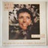 Keely Smith - I’m in Love Again F-9639