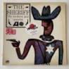 Modern Jazz Quartet - The Sheriff SD-1414