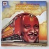 Count Basie - Super Chief G 31224