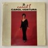 Carol Ventura - Carol! PR 7358