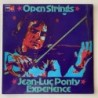 Jean-Luc Ponty - Open Strings 35 53187