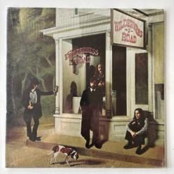 Wilderness Road - Wilderness Road C 31118