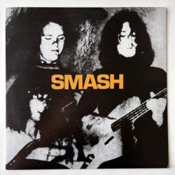 Smash - Glorieta de los Lotos 63 28 005