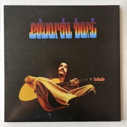 Eduardo Bort - Eduardo Bort 5419616061