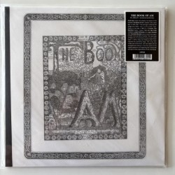 Book of AM - III & IV Afternoon and Evening LPS 122