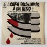 Waldo de Los Rios - Quien puede matar a un niño ? HHS 11-326