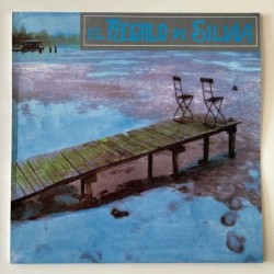 El Regalo de Silvia - El Regalo de Silvia 914FM37