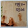 Camper Van Beethoven - Key Lime Pie VUSLP8