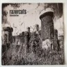 Razorcuts - Storyteller GA-206