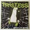 Tristess - Hog & Lag Blues NY VAG 018