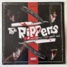 The Rippers - Why I should care about You? 70286
