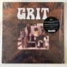 Grit - Grit Somm059